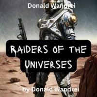 Donald_Wandrei__Raiders_of_the_Universes